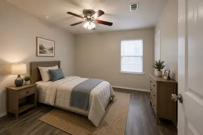 10445 Hideaway Trail, Fort Worth, TX 76131 - Photo 13