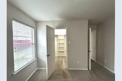 10445 Hideaway Trail, Fort Worth, TX 76131 - Photo 11