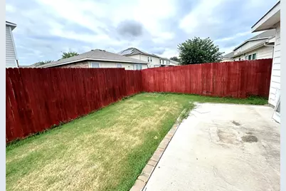 10445 Hideaway Trail, Fort Worth, TX 76131 - Photo 17
