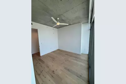 1801 N Pearl Street #3110, Dallas, TX 75201 - Photo 19