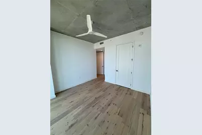 1801 N Pearl Street #3110, Dallas, TX 75201 - Photo 23