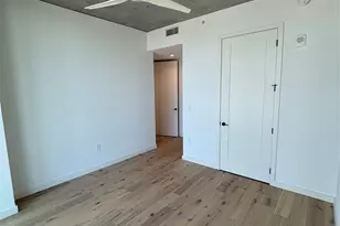 1801 N Pearl St, Dallas, TX 75201 - Photo 23