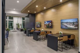 1801 N Pearl St, Dallas, TX 75201 - Photo 35