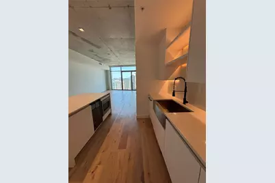 1801 N Pearl Street #3110, Dallas, TX 75201 - Photo 5