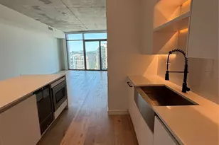 1801 N Pearl St, Dallas, TX 75201 - Photo 5