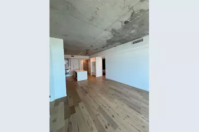 1801 N Pearl Street #3110, Dallas, TX 75201 - Photo 7