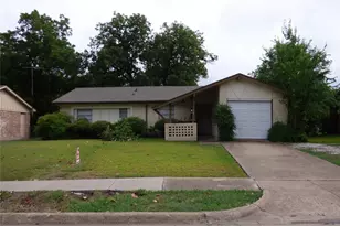 502 Moonlight Dr, Garland, TX 75040 - Photo 7