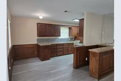 502 Moonlight Drive, Garland, TX 75040 - Photo 3