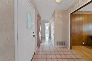 2004 Stefani Ct, Arlington, TX 76013 - Photo 7