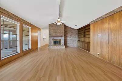 2004 Stefani Court, Arlington, TX 76013 - Photo 9