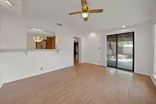 2004 Stefani Ct, Arlington, TX 76013 - Photo 23