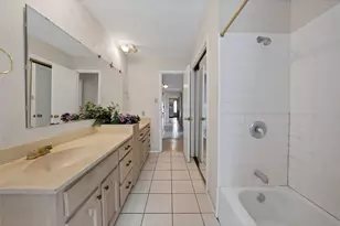 2004 Stefani Ct, Arlington, TX 76013 - Photo 17