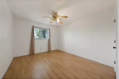 2004 Stefani Court, Arlington, TX 76013 - Photo 19