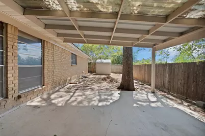 2004 Stefani Court, Arlington, TX 76013 - Photo 31