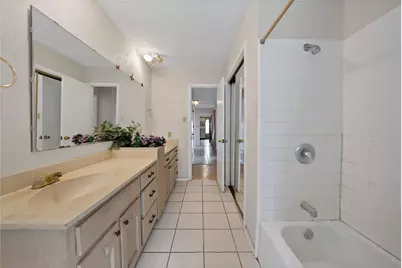 2004 Stefani Court, Arlington, TX 76013 - Photo 17
