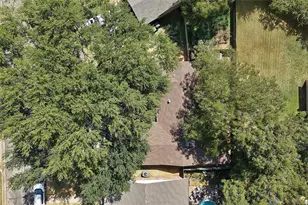 2004 Stefani Ct, Arlington, TX 76013 - Photo 37