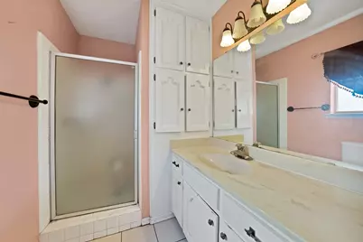 2004 Stefani Court, Arlington, TX 76013 - Photo 29
