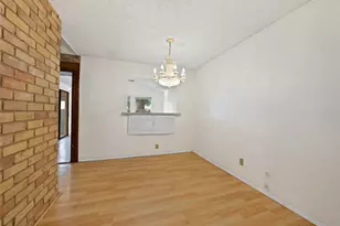 2004 Stefani Ct, Arlington, TX 76013 - Photo 27