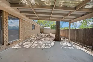 2004 Stefani Ct, Arlington, TX 76013 - Photo 31
