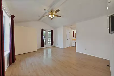 2004 Stefani Court, Arlington, TX 76013 - Photo 15