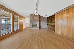 2004 Stefani Ct, Arlington, TX 76013 - Photo 9