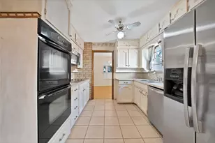 2004 Stefani Ct, Arlington, TX 76013 - Photo 11