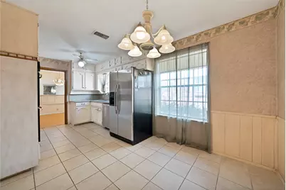 2004 Stefani Court, Arlington, TX 76013 - Photo 13
