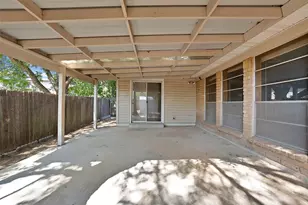 2004 Stefani Ct, Arlington, TX 76013 - Photo 35