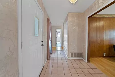 2004 Stefani Court, Arlington, TX 76013 - Photo 7