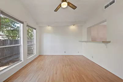 2004 Stefani Court, Arlington, TX 76013 - Photo 25