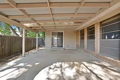 2004 Stefani Court, Arlington, TX 76013 - Photo 35