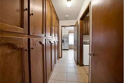 2004 Stefani Court, Arlington, TX 76013 - Photo 21