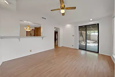 2004 Stefani Court, Arlington, TX 76013 - Photo 23
