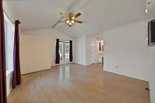 2004 Stefani Ct, Arlington, TX 76013 - Photo 15