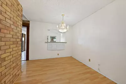 2004 Stefani Court, Arlington, TX 76013 - Photo 27