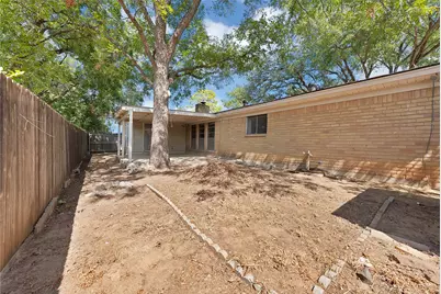 2004 Stefani Court, Arlington, TX 76013 - Photo 33