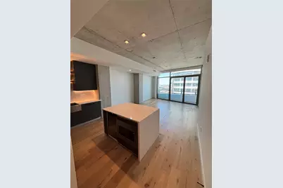 1801 N Pearl Street #3606, Dallas, TX 75201 - Photo 1