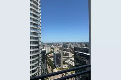 1801 N Pearl Street #3606, Dallas, TX 75201 - Photo 21