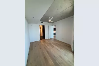 1801 N Pearl Street #3606, Dallas, TX 75201 - Photo 17