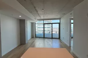 1801 N Pearl St, Dallas, TX 75201 - Photo 11