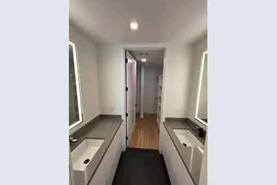 1801 N Pearl Street #3606, Dallas, TX 75201 - Photo 19
