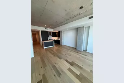 1801 N Pearl Street #3606, Dallas, TX 75201 - Photo 13