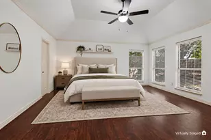 2508 Peach Blossom Ct, Bedford, TX 76021 - Photo 13
