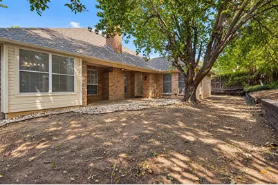 2508 Peach Blossom Court, Bedford, TX 76021 - Photo 19