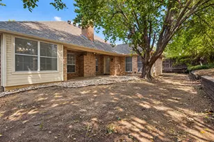 2508 Peach Blossom Ct, Bedford, TX 76021 - Photo 19