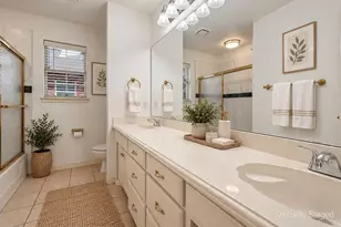2508 Peach Blossom Ct, Bedford, TX 76021 - Photo 15