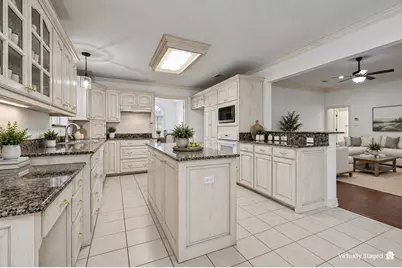 2508 Peach Blossom Court, Bedford, TX 76021 - Photo 9