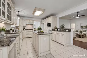 2508 Peach Blossom Ct, Bedford, TX 76021 - Photo 9