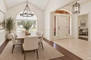 2508 Peach Blossom Ct, Bedford, TX 76021 - Photo 7
