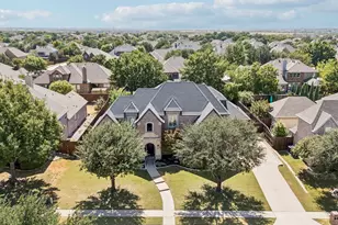 1530 Stillhouse Hollow Dr, Prosper, TX 75078 - Photo 35